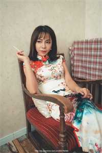 锁心阅读全集
