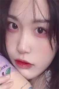 无弹窗一首同桌的你唱哭全场，你叫这普通人？