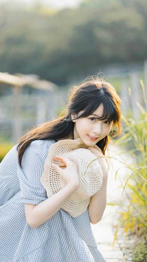 疯批总裁送妻坐牢后，悔不当初免费阅读全集