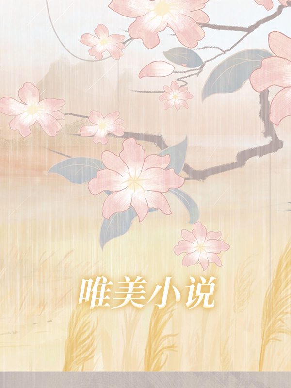 穿越七零后我下乡了小说