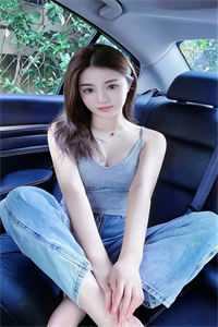 重生奶爸，带着老婆当神豪免费阅读