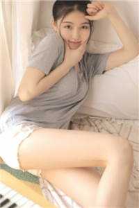 重生七零：肥妻本是女娇娥全文阅读