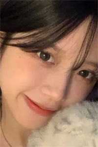 全文阅读被人夺走命格怎么办?我直接嘎她