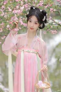 全集阅读海贼:强化无上大快刀!