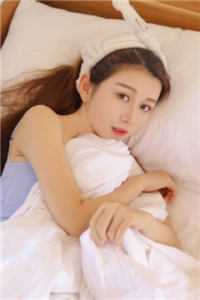 全集离婚后，疯批总裁服软了