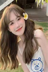 大结局惹不起，花瓶女星竟是马甲大佬
