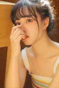 逆流2003，资本见我都要流泪小说