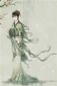 重生倚天教主无弹窗