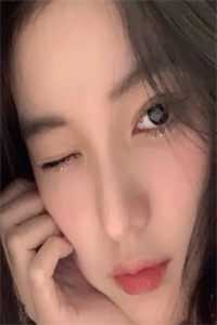 献身小说全集