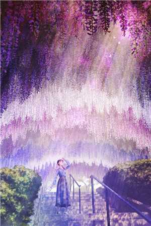 免费阅读武神至尊