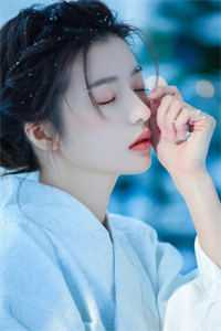 小说全集穿越异界成圣后，他回来了
