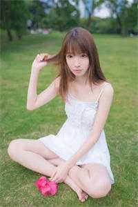 全文阅读背着睁眼关公，找女鬼