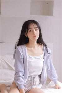 毕业发老婆,我成了前女友她爸爸全集