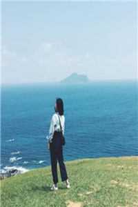 花都神医被悔婚后阅读全集