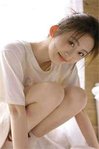 免费国公夫人虐渣日常