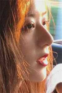 被捕入狱后，未婚夫带着新科技参加审判免费阅读全集