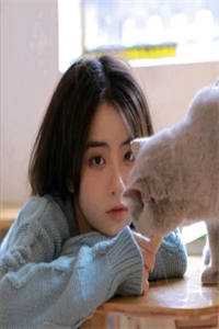 小说全集闪婚超甜：装穷的首富老公向我摊牌了