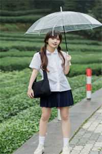 惟愿我不曾深爱全集
