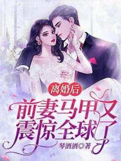 免费铠甲:我,界王,开局黑暗帝皇