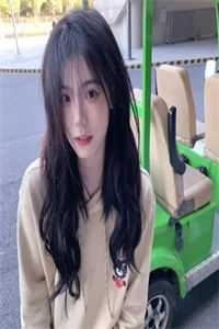 全集网游:菜鸟玩家的高光时刻