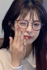 全文阅读舔狗觉醒后，女神成了我的小迷妹