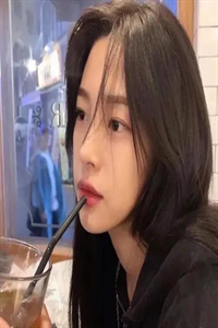 搬空敌人珍藏后，疯批王爷我罩了！免费阅读