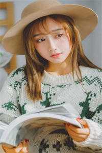 小说赘婿：开局觉醒多子多福，却娶了悍妻？