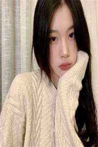全集七零：美艳知青嫁糙汉