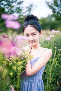免费相亲当天，我被财阀老公骗婚了