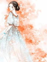 大结局踹了总裁后夫人独美全城