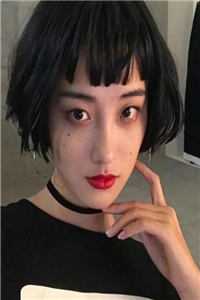 免费阅读全集穿成十八线小糊咖后，玄学大佬算卦改命