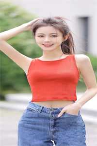 小说全集快穿白月光：渣女的十八道准则