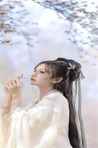 甩掉前夫后，满朝文武都以为我和暴君有一腿小说全集