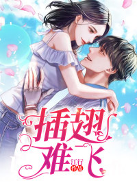 插翅难飞免费阅读