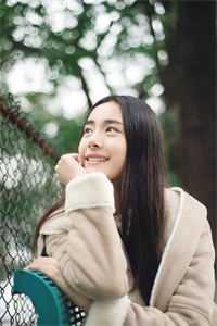玄幻：别扒了，女帝圣女都是我徒弟大结局