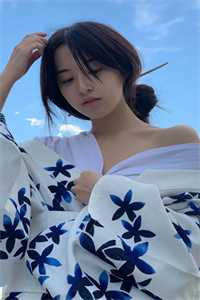 小说全集嫡女狂妃：王爷轻点宠