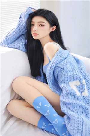 全文阅读这个世子不靠谱