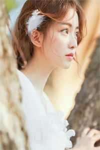 嫡女狂妃：王爷轻点宠全集