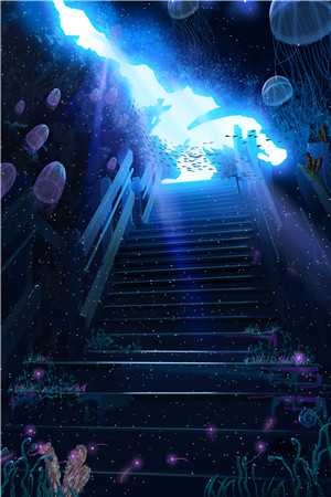 免费恐怖复苏：从残破城隍庙到无极神殿
