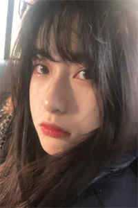 小说全集狂妃上门：她跟腹黑王爷是绝配