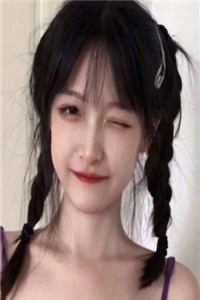 全集阅读穿越，王妃她想独自美丽