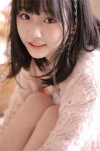 协议到期，夫人扔下离婚证狂奔逃跑大结局