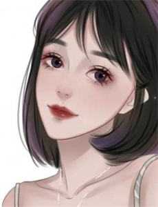 农家团宠娇娇女全文阅读