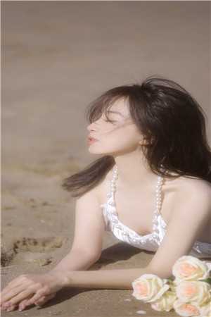 拿我当妹妹血库，离婚你后悔什么免费试读