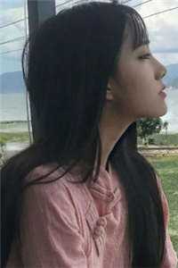 小说全集重生后，高冷女神的社恐变质了