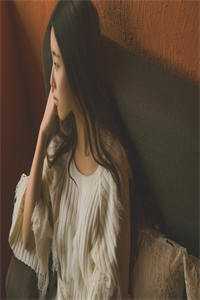 小说农家悍妻：王妃她武力高强