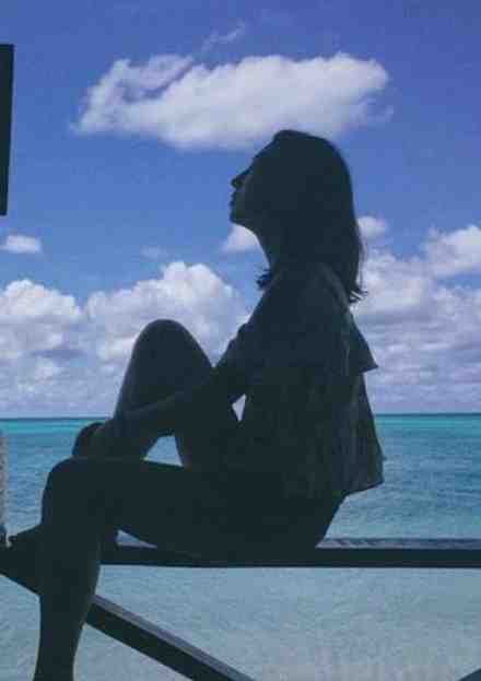 免费阅读总裁夫人被全网扒，马甲藏不住了