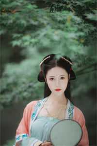 离婚如重生，她带着千亿资产飒爆了免费阅读