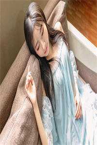 无弹窗闪婚嫩妻：厉少狂宠不腻