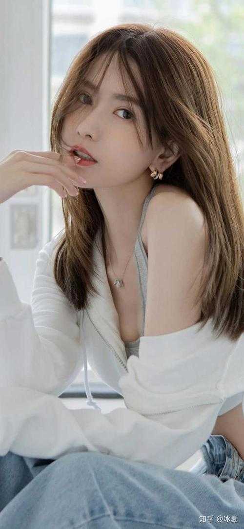 天选开局，我在大明修身养性小说
